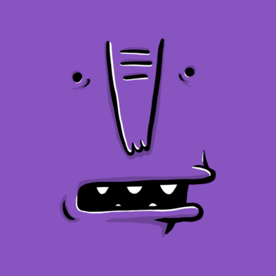 Created by
