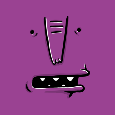 Created by