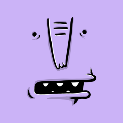 Created by
