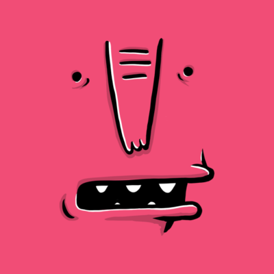 Created by