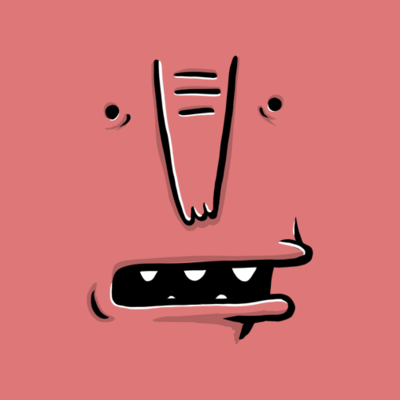 Created by