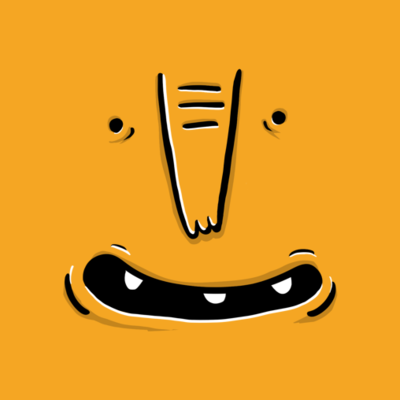 Created by