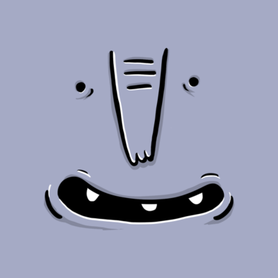 Created by