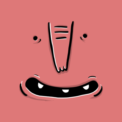 Created by