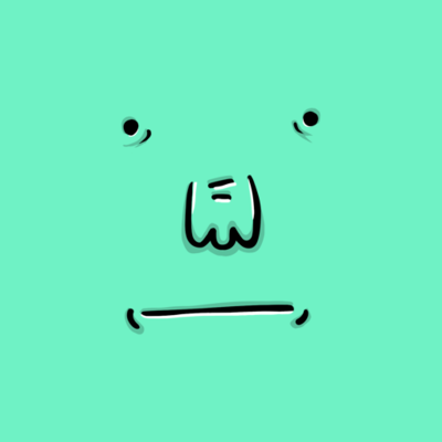 Created by