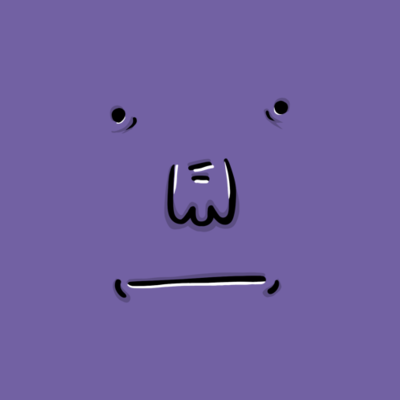 Created by