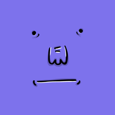 Created by
