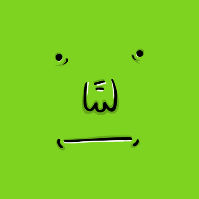 Created by