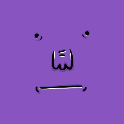 Created by