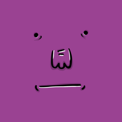 Created by