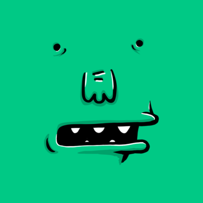 Created by