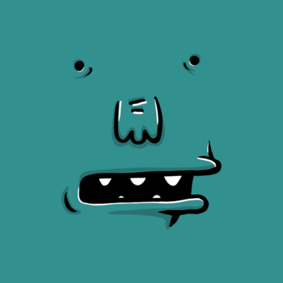 Created by