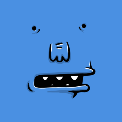 Created by