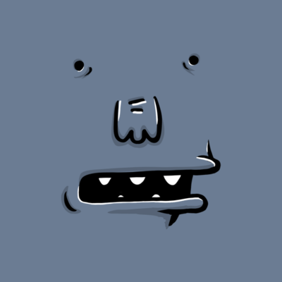 Created by