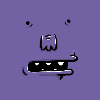 Created by