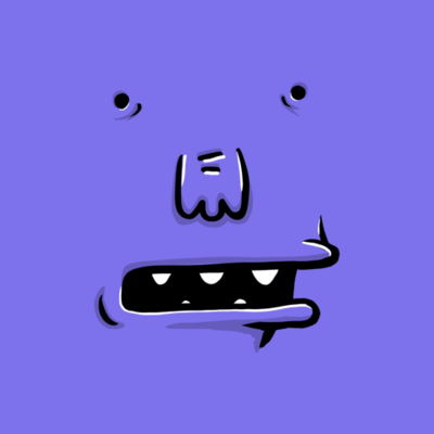 Created by