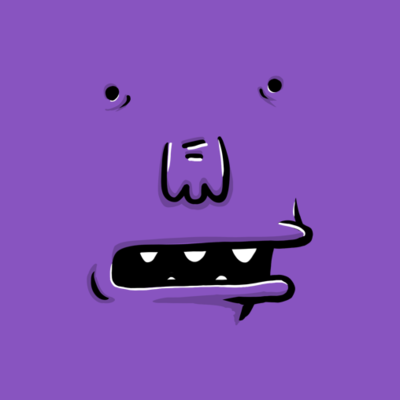 Created by