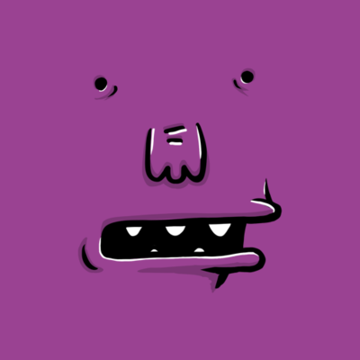 Created by