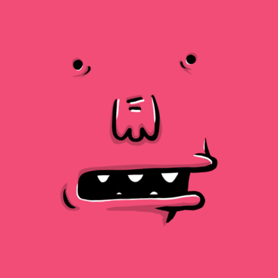 Created by
