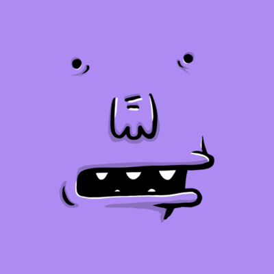 Created by