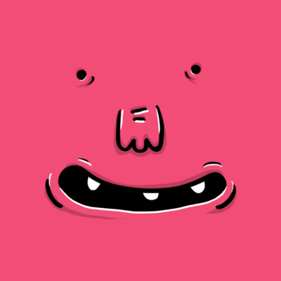 Created by