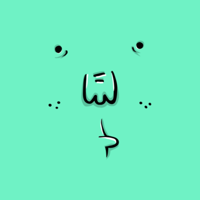 Created by
