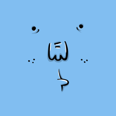 Created by