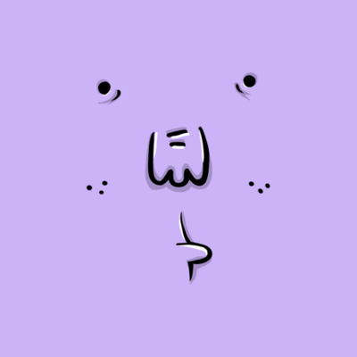 Created by