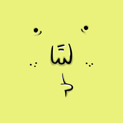 Created by