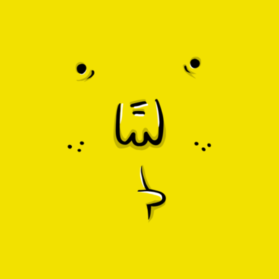 Created by