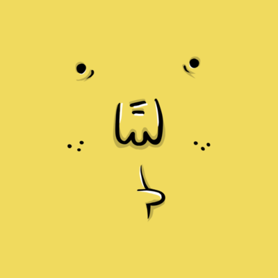 Created by