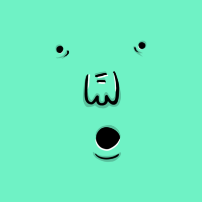 Created by