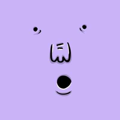 Created by