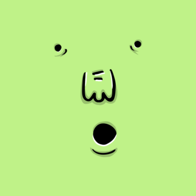 Created by