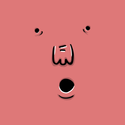 Created by