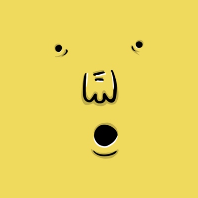 Created by