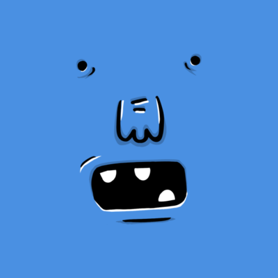 Created by