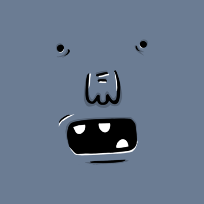 Created by