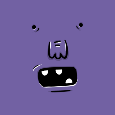 Created by