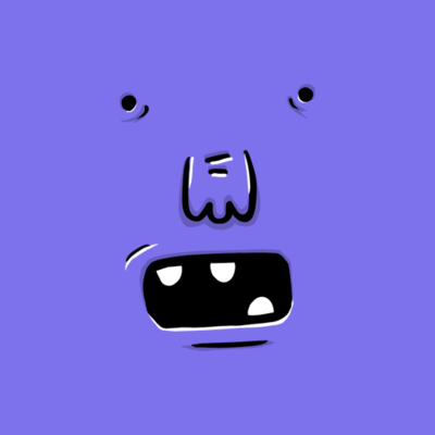 Created by