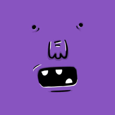 Created by