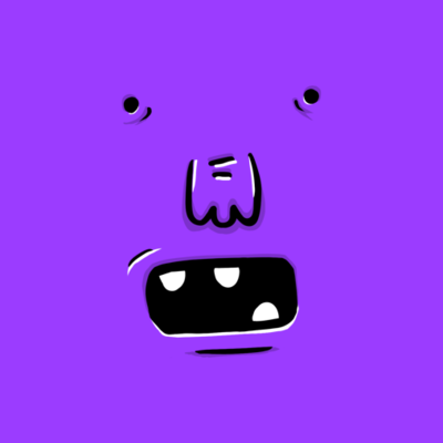 Created by