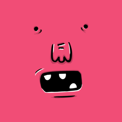 Created by