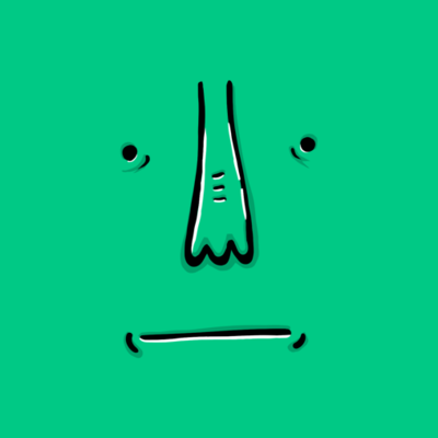 Created by