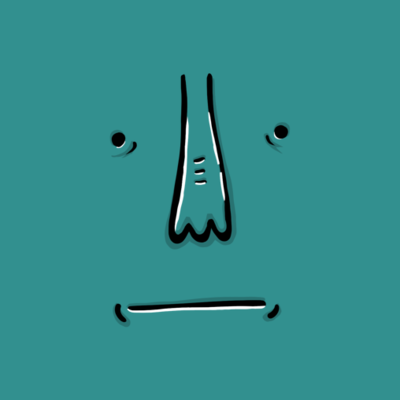 Created by