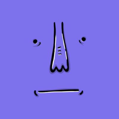 Created by