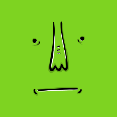 Created by