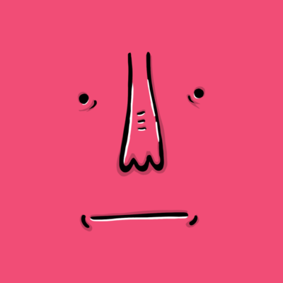 Created by