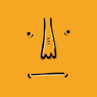 Created by