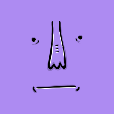 Created by